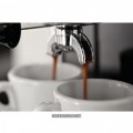 Gaggia Classic Coffee RI8161/40