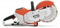 STIHL TSA 230