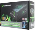 Gamemax GM Series