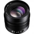 Panasonic 42.5mm f/1.2 DG ASPH OIS Nocticron