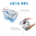 Thomas Aqua Box Compact