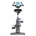 Spirit Fitness CU800