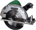 Hitachi C7SS