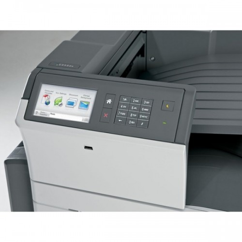 Lexmark C950DE