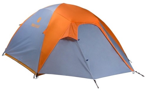 Marmot Limelight 4P