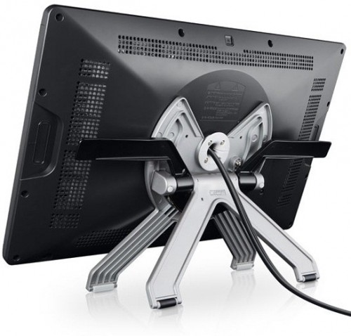 Wacom Cintiq 22HD