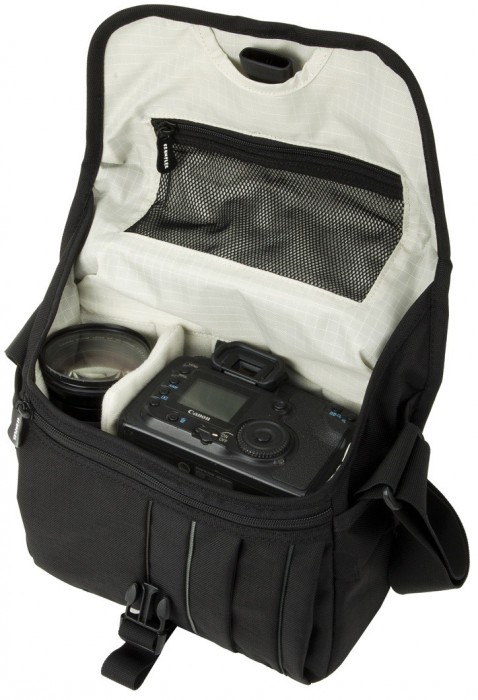 Crumpler Jackpack 3000