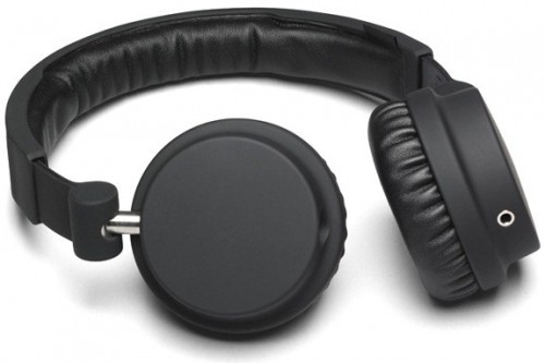 Urbanears Zinken