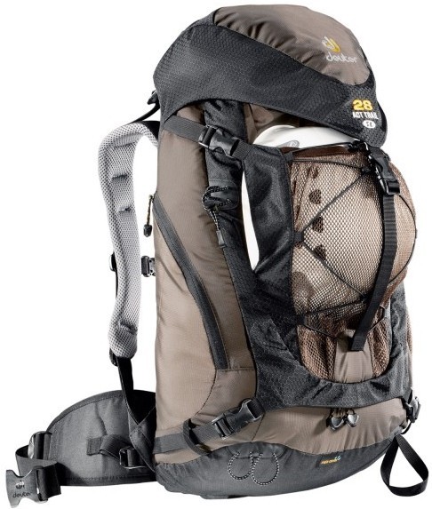 Deuter ACT Trail 28 SL