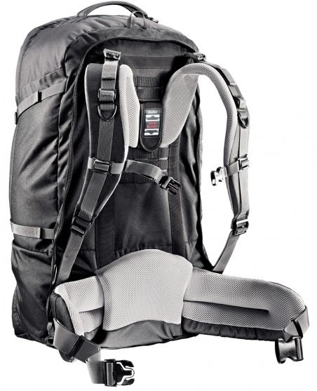 Deuter Transit 65