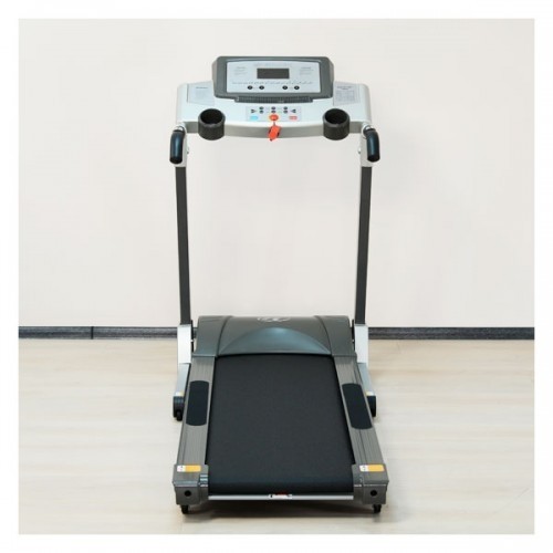 FitLogic R115