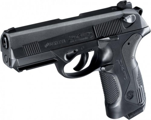 Umarex Beretta Px4 Storm