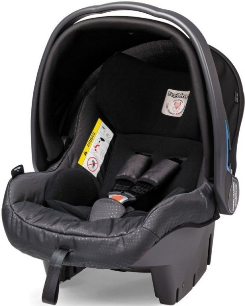 Peg Perego Primo Viaggio SL