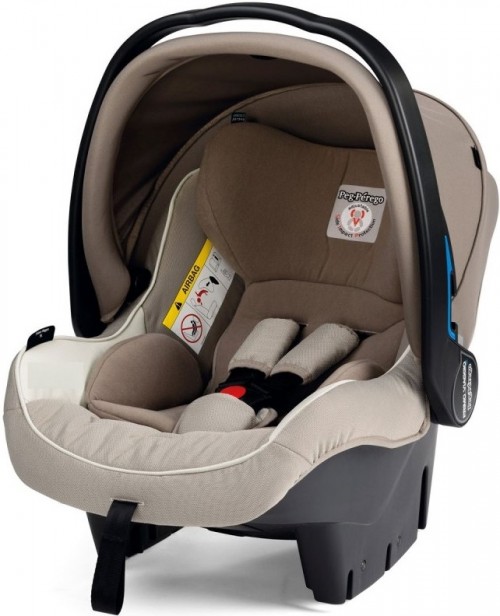 Peg Perego Primo Viaggio SL