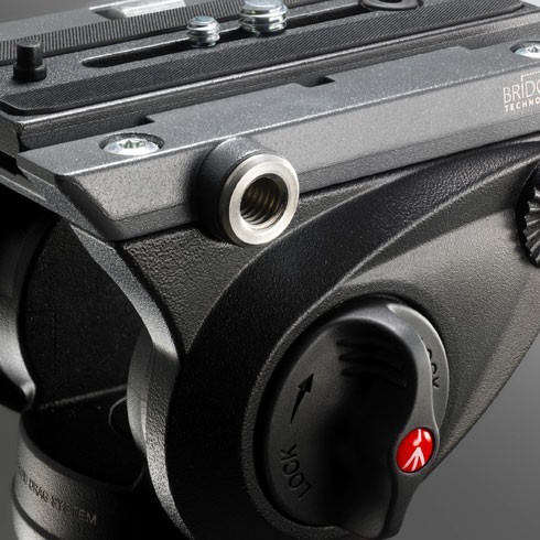 Manfrotto MVK500AM