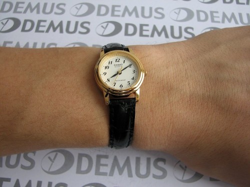 Casio LTP-1236GL-7BEF