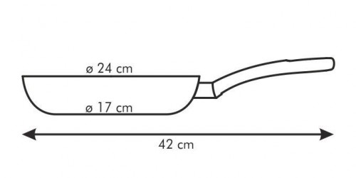 TESCOMA 594024