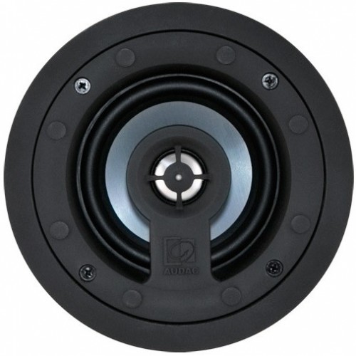 Audac CELO 5