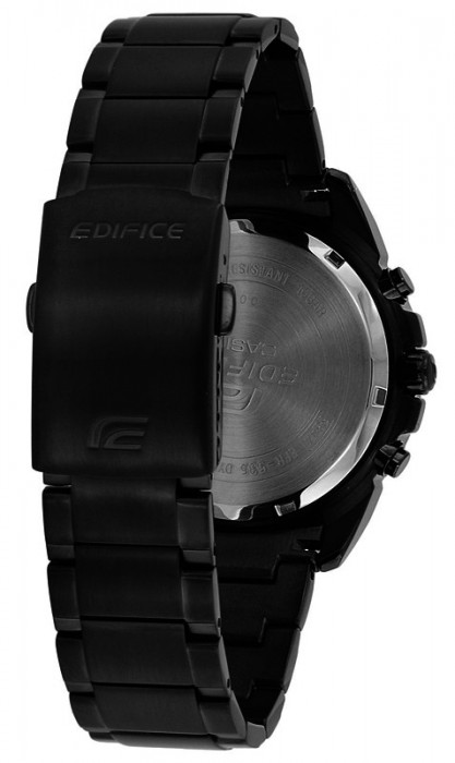 Casio EFR-535BK-1A2VUEF