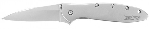 Kershaw Leek