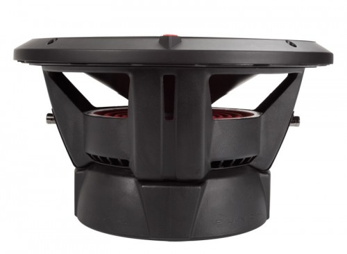 Rockford Fosgate P3D4-12