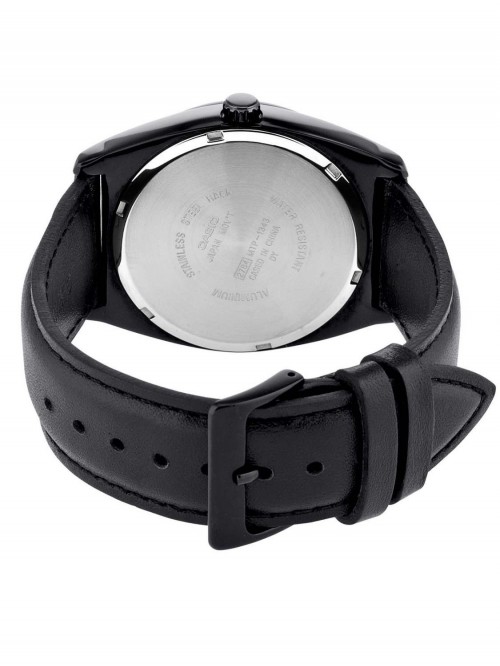 Casio MTP-1343L-1B1EF