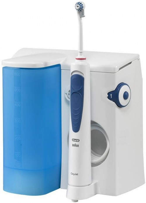 Braun Oral-B Professional Care MD20