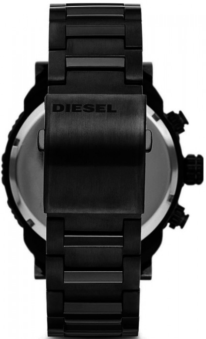 Diesel DZ 4314