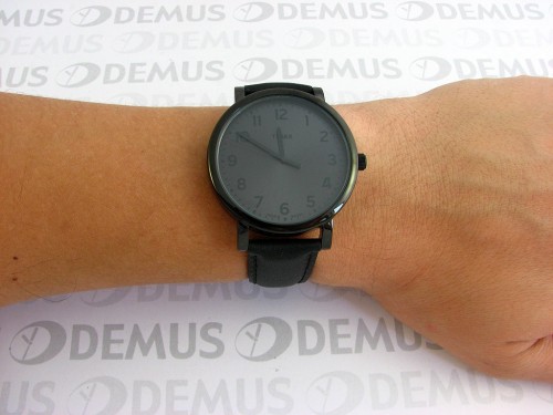 Timex T2n346