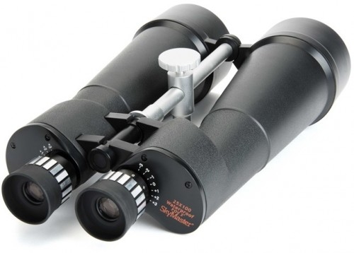 Celestron SkyMaster 25x100