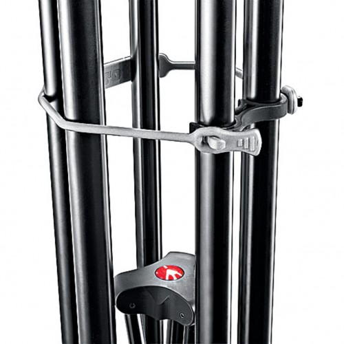 Manfrotto MVT502AM