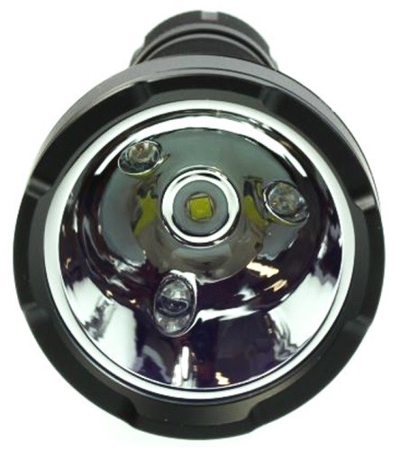 Fenix TK32