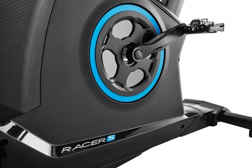 Kettler Racer S