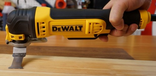 DeWALT DWE315