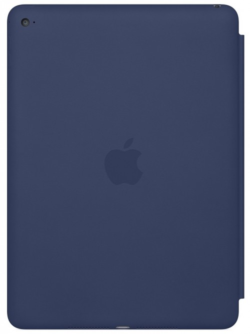 Apple Smart Case Leather for iPad Air 2