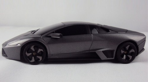 Rastar Lamborghini Reventon 1:24