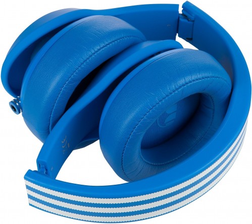 Monster Adidas Originals Over-Ear