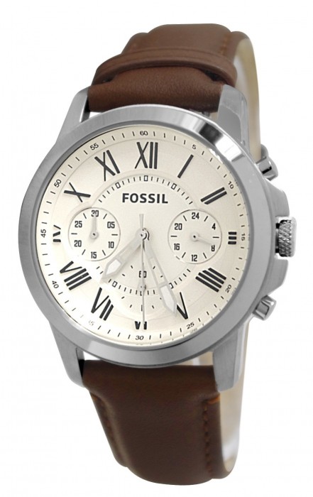 FOSSIL FS4839