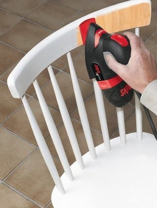 Skil 7207LK