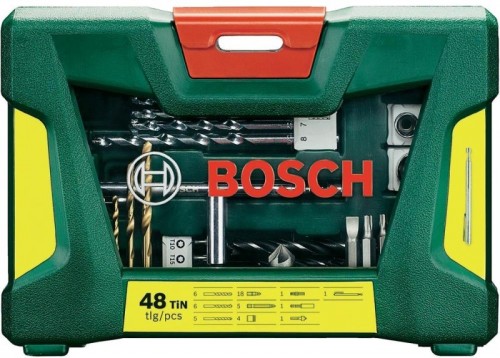 Bosch 2607017314