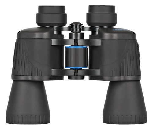 DELTA optical Voyager 12x50