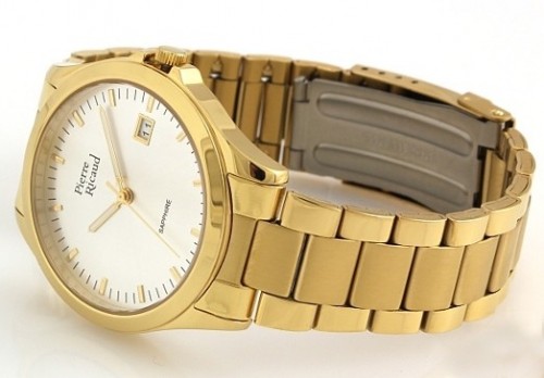 Pierre Ricaud 97020.1113Q