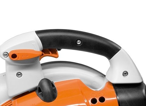 STIHL SH 86