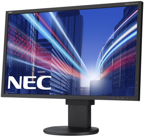 NEC EA273WMi