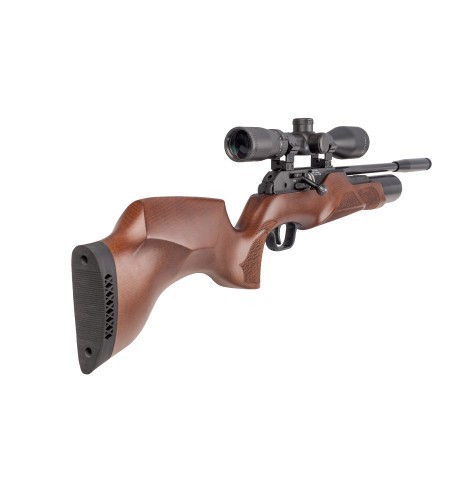 Umarex Walther Rotex RM8