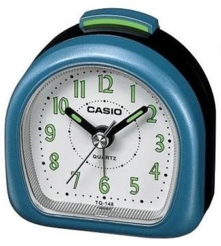 Casio TQ-148