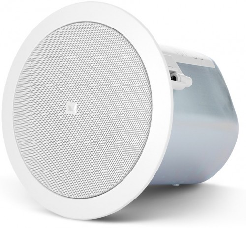 JBL Control 24CT