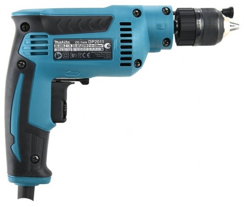 Makita DP2011