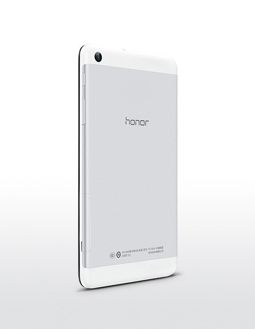 Huawei Honor Pad