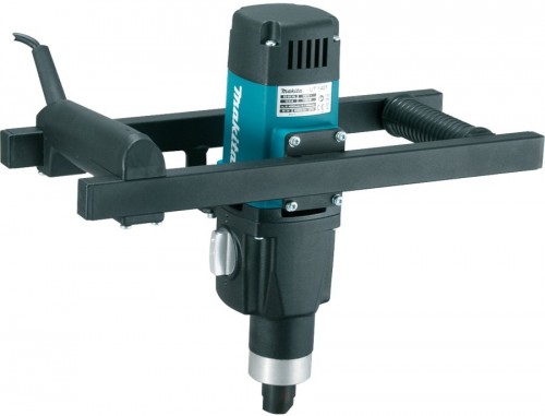 Makita UT1401